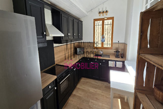 location maison avignon 84000