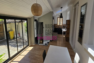location maison avignon 84000