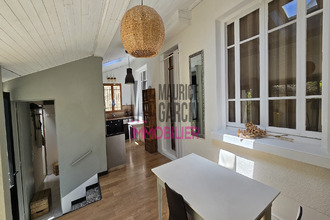 location maison avignon 84000