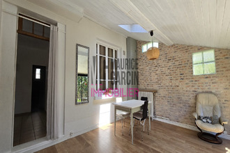 location maison avignon 84000