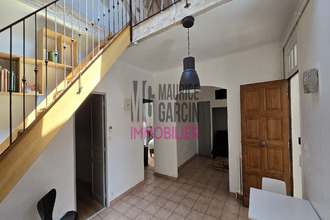 location maison avignon 84000