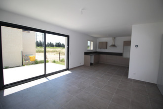 location maison avignon 84140