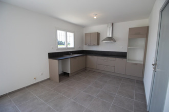 location maison avignon 84140