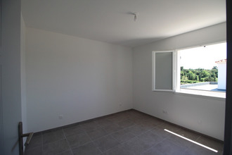 location maison avignon 84140