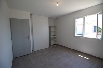 location maison avignon 84140