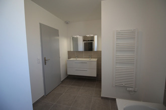 location maison avignon 84140