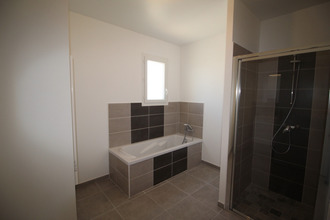 location maison avignon 84140