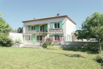 location maison avignon 84140