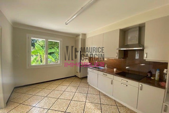 location maison avignon 84140