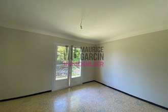 location maison avignon 84140