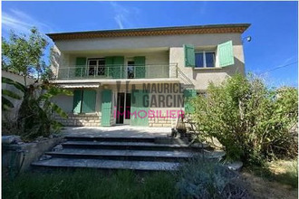 location maison avignon 84140