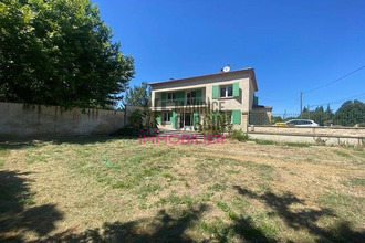 location maison avignon 84140