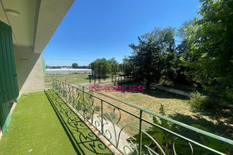 location maison avignon 84140