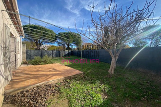 location maison avignon 84140