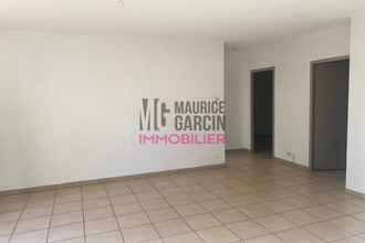 location maison avignon 84140