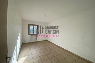 location maison avignon 84140