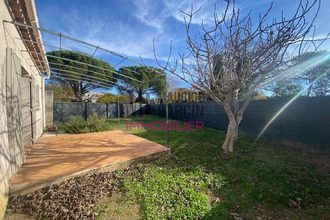 location maison avignon 84140