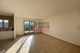 location maison avignon 84140