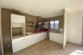 location maison avignon 84140