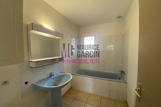 location maison avignon 84140