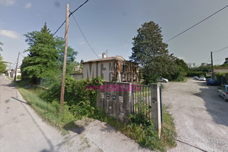 location maison avignon 84140