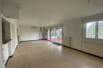 location maison avignon 84140