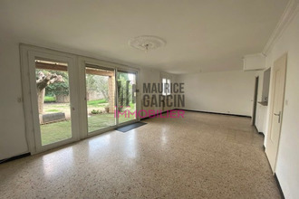 location maison avignon 84140