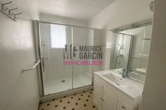 location maison avignon 84140