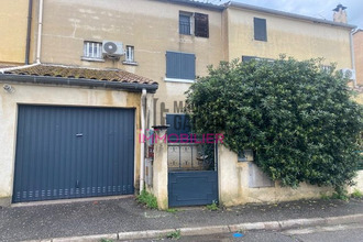 location maison avignon 84140