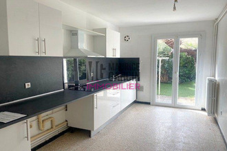 location maison avignon 84140