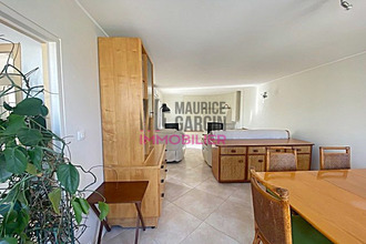 location maison avignon 84140