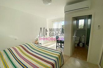 location maison avignon 84140