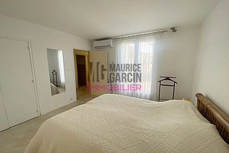 location maison avignon 84140