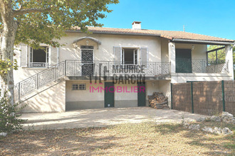 location maison avignon 84140