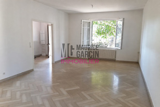 location maison avignon 84140