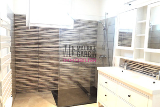 location maison avignon 84140