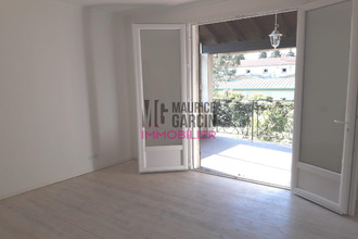 location maison avignon 84140