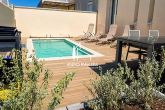 location maison avignon 84140