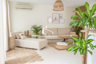 location maison avignon 84140