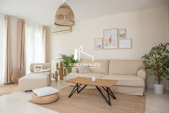 location maison avignon 84140