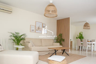 location maison avignon 84140
