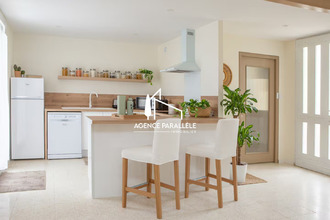 location maison avignon 84140