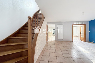 location maison avion 62210