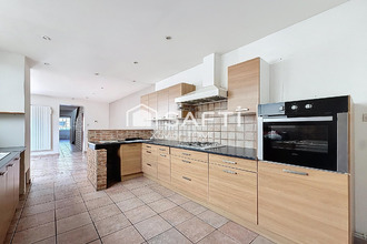 location maison avion 62210