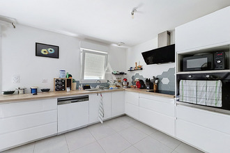 location maison avire 49500