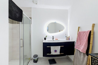 location maison avire 49500