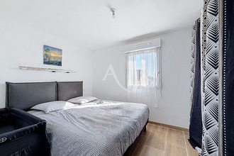 location maison avire 49500