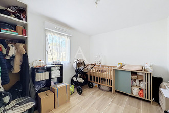 location maison avire 49500
