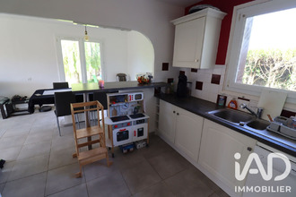 location maison aviron 27930