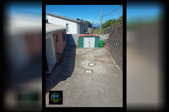 location maison avirons 97425